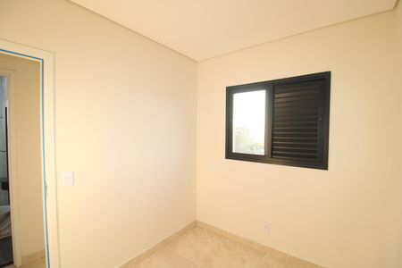 Quarto 1 de apartamento para alugar com 2 quartos, 45m² em Tucuruvi, São Paulo
