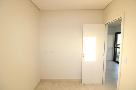Quarto 1 de apartamento para alugar com 2 quartos, 45m² em Tucuruvi, São Paulo
