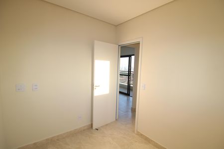 Quarto 1 de apartamento para alugar com 2 quartos, 45m² em Tucuruvi, São Paulo