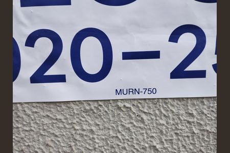 Apartamento para alugar com 45m², 2 quartos e 1 vaga Apartamento para alugar com 45m², 2 quartos e 1 vagaFachada