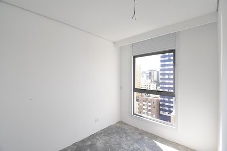 Apartamento à venda com 137m², 3 quartos e 1 vagaQuarto 2