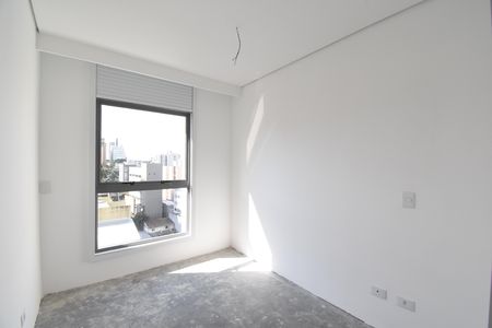 Apartamento à venda com 137m², 3 quartos e 1 vagaQuarto 2