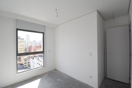 Apartamento à venda com 137m², 3 quartos e 1 vagaQuarto 3