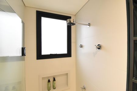 Apartamento à venda com 51m², 2 quartos e 1 vagaBanheiro