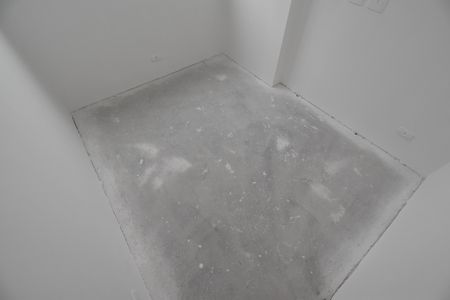 Apartamento à venda com 51m², 2 quartos e 1 vagaQuarto 2