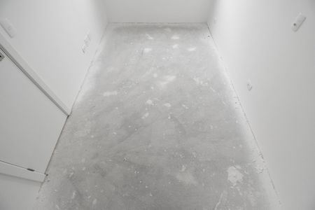 Apartamento à venda com 51m², 2 quartos e 1 vagaQuarto 1
