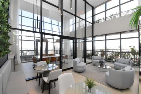 Apartamento à venda com 105m², 2 quartos e 1 vagaÁrea comum