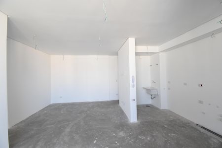 Apartamento à venda com 2 quartos, 105m² em Centro, Curitiba