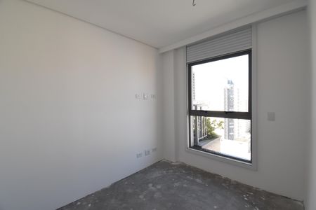 Apartamento à venda com 105m², 2 quartos e 1 vagaQuarto 2