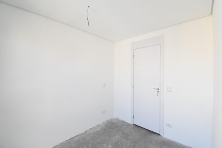 Apartamento à venda com 105m², 2 quartos e 1 vagaQuarto 2