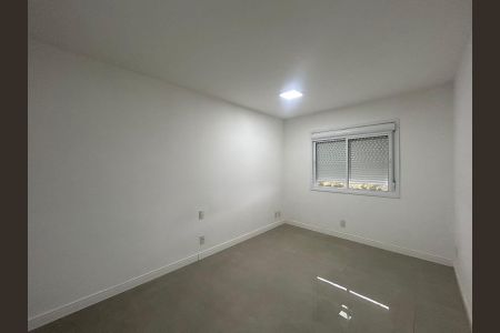 Apartamento para alugar com 78m², 3 quartos e 2 vagas Apartamento para alugar com 78m², 3 quartos e 2 vagasSuite