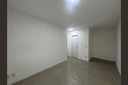 Apartamento para alugar com 78m², 3 quartos e 2 vagas Apartamento para alugar com 78m², 3 quartos e 2 vagasSuite