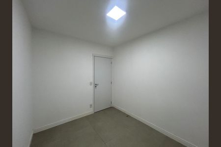 Apartamento para alugar com 78m², 3 quartos e 2 vagas Apartamento para alugar com 78m², 3 quartos e 2 vagasQuarto 1