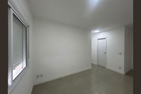 Apartamento para alugar com 78m², 3 quartos e 2 vagas Apartamento para alugar com 78m², 3 quartos e 2 vagasSuite