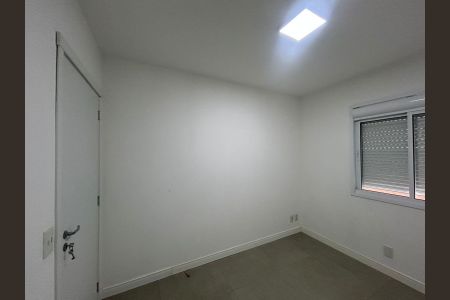 Quarto 1 de apartamento para alugar com 3 quartos, 78m² em Marechal Rondon, Canoas
