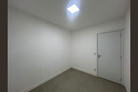Quarto 1 de apartamento para alugar com 3 quartos, 78m² em Marechal Rondon, Canoas