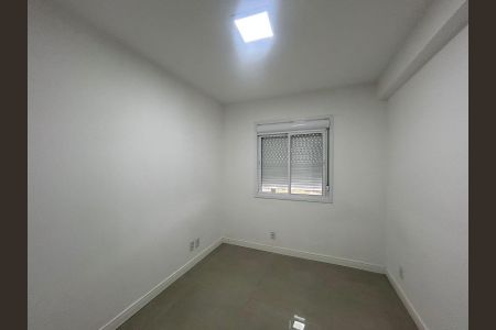 Apartamento para alugar com 78m², 3 quartos e 2 vagas Apartamento para alugar com 78m², 3 quartos e 2 vagasQuarto 2