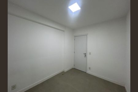 Apartamento para alugar com 78m², 3 quartos e 2 vagas Apartamento para alugar com 78m², 3 quartos e 2 vagasQuarto 2