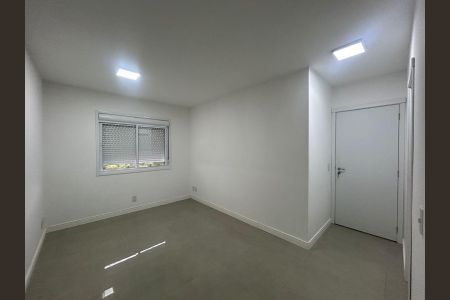 Apartamento para alugar com 78m², 3 quartos e 2 vagas Apartamento para alugar com 78m², 3 quartos e 2 vagasSuite
