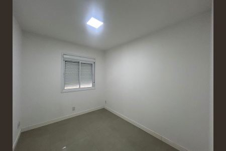 Apartamento para alugar com 78m², 3 quartos e 2 vagas Apartamento para alugar com 78m², 3 quartos e 2 vagasQuarto 1