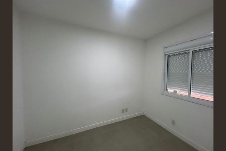 Apartamento para alugar com 78m², 3 quartos e 2 vagas Apartamento para alugar com 78m², 3 quartos e 2 vagasQuarto 2