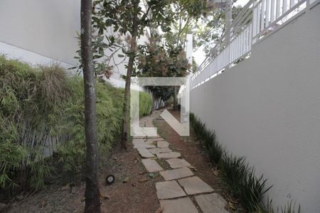 Apartamento para alugar com 46m², 1 quarto e 1 vagaÁrea Comum 