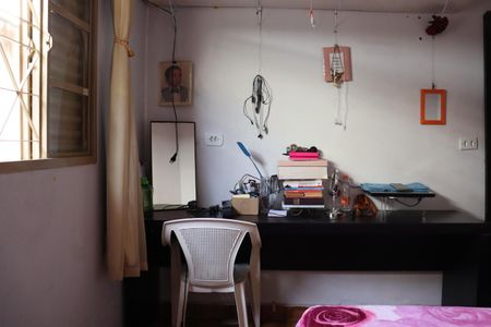 Casa à venda com 481m², 3 quartos e 6 vagasQuarto 1