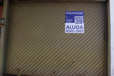 plaquinha codigo ALUK-17 de casa à venda com 3 quartos, 481m² em Jardim América, Goiânia
