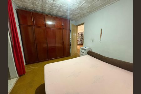 Casa à venda com 481m², 3 quartos e 6 vagasSuíte 1