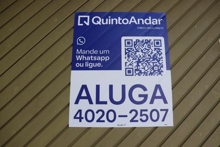 Casa à venda com 481m², 3 quartos e 6 vagasplaquinha codigo ALUK-17
