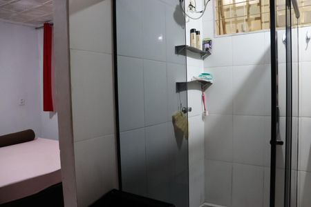 Casa à venda com 481m², 3 quartos e 6 vagas Banheiro suite 1