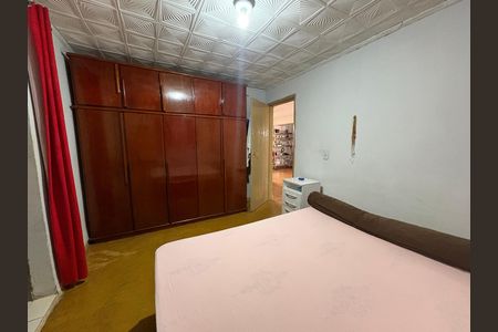 Casa à venda com 481m², 3 quartos e 6 vagasSuíte 1