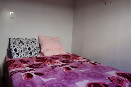 Casa à venda com 481m², 3 quartos e 6 vagasQuarto 1