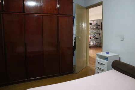 Casa à venda com 481m², 3 quartos e 6 vagasSuíte 1