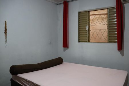 Casa à venda com 481m², 3 quartos e 6 vagasSuíte 1