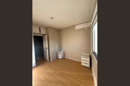 Casa para alugar com 2 quartos, 54m² em Areias, São José