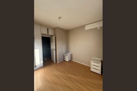 Casa para alugar com 2 quartos, 54m² em Areias, São José