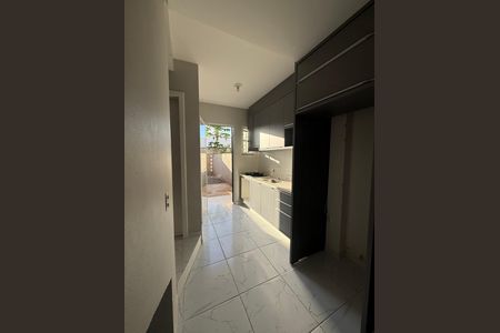 Casa para alugar com 2 quartos, 54m² em Areias, São José