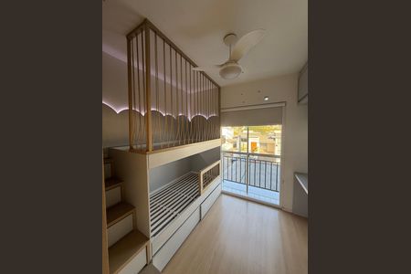 Casa para alugar com 2 quartos, 54m² em Areias, São José