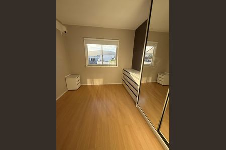 Casa para alugar com 2 quartos, 54m² em Areias, São José