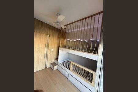 Casa para alugar com 2 quartos, 54m² em Areias, São José