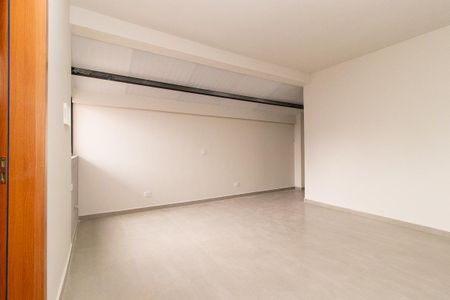 Studio de kitnet/studio para alugar com 1 quarto, 27m² em São Pedro, São José dos Pinhais