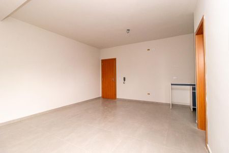 Studio de kitnet/studio para alugar com 1 quarto, 27m² em São Pedro, São José dos Pinhais