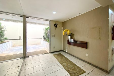Apartamento à venda com 85m², 2 quartos e 2 vagas Apartamento à venda com 85m², 2 quartos e 2 vagasÁrea comum