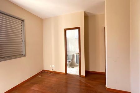 Apartamento à venda com 85m², 2 quartos e 2 vagas Apartamento à venda com 85m², 2 quartos e 2 vagasSuite
