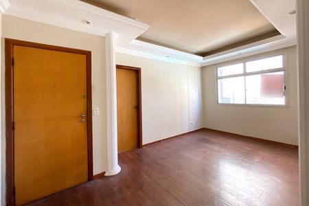 Apartamento à venda com 85m², 2 quartos e 2 vagas Apartamento à venda com 85m², 2 quartos e 2 vagasSala