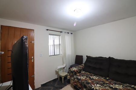 Casa à venda com 4 quartos, 213m² em Alto Industrial, São Bernardo do Campo