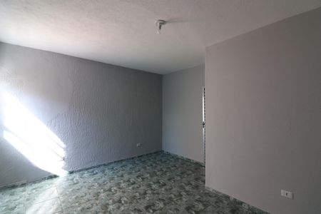 Casa à venda com 213m², 4 quartos e 2 vagasQuarto 2 Casa 2