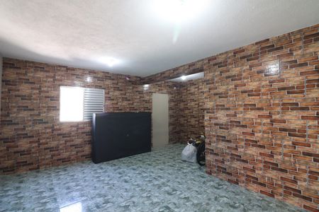 Casa à venda com 213m², 4 quartos e 2 vagasQuarto 1 Casa 2