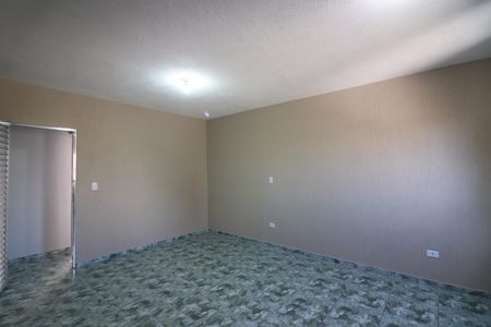 Casa à venda com 213m², 4 quartos e 2 vagasQuarto 2 Casa 2